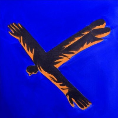 fuckfridge's profile picture. Soul-net https://t.co/ctEKBhBHYk