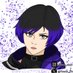 FireninDraw🔞 (@firenin_draw) Twitter profile photo FireninDraw🔞 (@firenin_draw) Twitter profile photo
