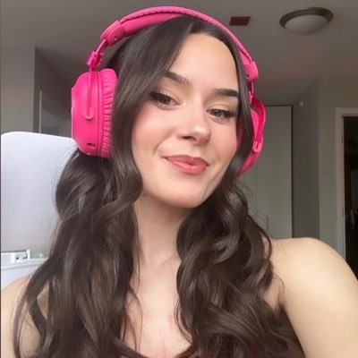 Rachel Shay Profile