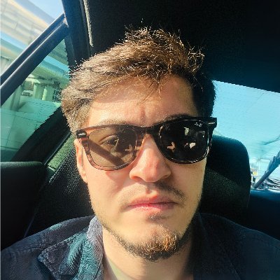 gadzhievgs's profile picture. Retoucher/PH my account in insta @gadzhievgs.ph