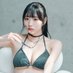 百田光稀 (@momota_mitsuki2) Twitter profile photo 百田光稀 (@momota_mitsuki2) Twitter profile photo