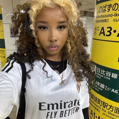 hamdi Profile
