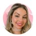 Adriana. (@adrianabattmg) Twitter profile photo Adriana. (@adrianabattmg) Twitter profile photo