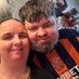 sarah wilkie (@sarahwi31269051) Twitter profile photo sarah wilkie (@sarahwi31269051) Twitter profile photo