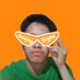 niccco🧡 (@niccco584415) Twitter profile photo niccco🧡 (@niccco584415) Twitter profile photo