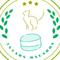 yuya🎲三ツ星まかろん【ゲムマ日-Q11】 (@yuya_boardgame) 's Twitter Profile