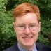 Bernard Stanford ✡︎ (@stanfordnyc) Twitter profile photo Bernard Stanford ✡︎ (@stanfordnyc) Twitter profile photo