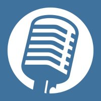 SDR Studio (Sonic Dubbing & Recording Studio) (@sdrstudio_mx) 's Twitter Profile Photo