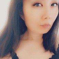 Just in case Yvonne🪣 (@yvonnesbackup) 's Twitter Profile
