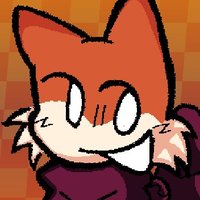 tiredwave (@tiredwave6) 's Twitter Profile