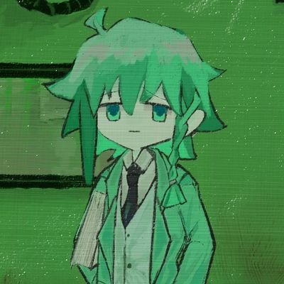 ZFLIJさんのプロフィール画像