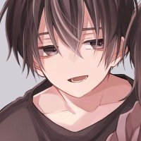 れじぇんどすぷりがんΣ (@legendspligun) 's Twitter Profile
