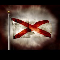 Del (@delrod03) 's Twitter Profile Photo