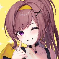 éœèµåå²ððä¹å·åŒã»ã«ãåèVtuber (@ricchaan_games) 's Twitter Profile Photo éœèµåå²ððä¹å·åŒã»ã«ãåèVtuber (@ricchaan_games) 's Twitter Profile Photo