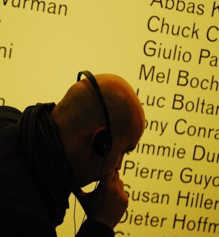 CarloDellaMea's profile picture. Giornalista e curatore di contenuti, contributor per @Telenuovo. 
Futbolholic di rito biancoscudato.