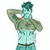 Jace 🌱| ceo of t4t bkdkbk (@vodkatoes_) Twitter profile photo Jace 🌱| ceo of t4t bkdkbk (@vodkatoes_) Twitter profile photo