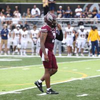 SABOR STEVENS (@borstevens) 's Twitter Profile