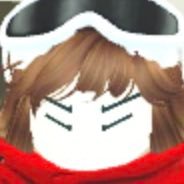 Coffeedropp's profile picture. 