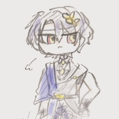 濡れ猫。さんのプロフィール画像