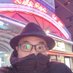 しぎのの🎩👓📱 (@dd_xperia1v) Twitter profile photo しぎのの🎩👓📱 (@dd_xperia1v) Twitter profile photo
