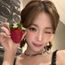 Broccoli (@broccoli0602) Twitter profile photo Broccoli (@broccoli0602) Twitter profile photo
