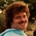 Carl (@carl_m79) Twitter profile photo Carl (@carl_m79) Twitter profile photo
