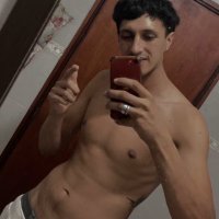 Nicoo (@nmaidana1891) 's Twitter Profile Photo