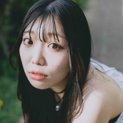 nagiko_iskw's profile picture. yokohama｜28age｜♀｜AB型｜157㎝ ｜ (株)WONDER VILLAGE所属｜