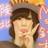 fukyaaawa's profile image