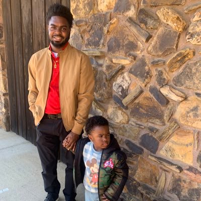 My Son Zamarious Christain Owens Was Born 3-15-2022 ❤️👣👶🏽 FREE CO LL9 #LLGranny 11-19-14 💔😇 Old Twitter @IGotThaJuice4 #ImWalkingWithGOD