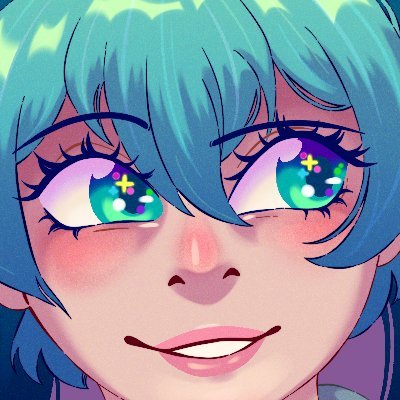 girl failureさんのプロフィール画像