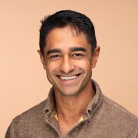 Saikat Chakrabarti (@saikatc) 's Twitter Profile Photo Saikat Chakrabarti (@saikatc) 's Twitter Profile Photo