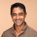 Saikat Chakrabarti (@saikatc) Twitter profile photo Saikat Chakrabarti (@saikatc) Twitter profile photo