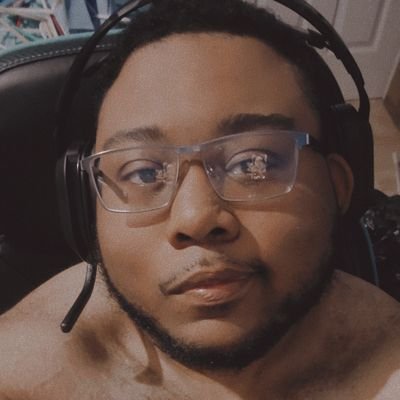 nerdy amateur bbc with the content dm if wanting to collab ❤️👌🏾