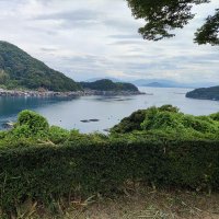 ゆずりは (@yuzu20210707) 's Twitter Profile Photo ゆずりは (@yuzu20210707) 's Twitter Profile Photo