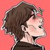 Ruin That Boy ⁽ᵐᵃʳʸ⁾ (@ruinthatboy) Twitter profile photo Ruin That Boy ⁽ᵐᵃʳʸ⁾ (@ruinthatboy) Twitter profile photo