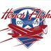 Honor Flight Columbus (@honorflightcmh) Twitter profile photo Honor Flight Columbus (@honorflightcmh) Twitter profile photo