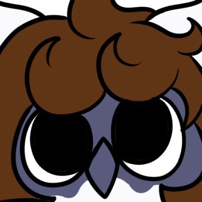 Hiya! Welcome to my profile
My name is Dany, I make silly drawings
21 Y/o
Free lancer/Artist
Argentina
Hope you enjoy my drawings uvu
