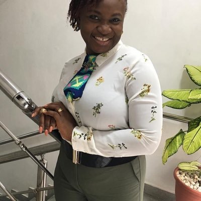 100% guaranteed and trusted WhatsApp 08112960768 200K to yield 600K 500K to yield 1.5 Million I am giving you my word give this a trial and you wont regret it