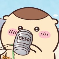 ぢらた~ん‼️(怠惰) (@strongzero_o) 's Twitter Profile