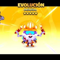Eduar 7674 (@eduar7674) 's Twitter Profile