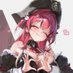 ぺぺぽこ (@244jpan4649) Twitter profile photo ぺぺぽこ (@244jpan4649) Twitter profile photo
