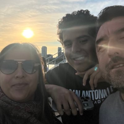 LuciaRomero82's profile picture. owner of El Taxquenito & El Alebrije at the Historic Market Square, mother & wife
