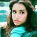 काली मिर्ची…💫🫶 (@kaalimirchii) Twitter profile photo काली मिर्ची…💫🫶 (@kaalimirchii) Twitter profile photo
