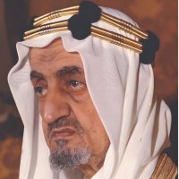 مشاري (@msh2re_77) 's Twitter Profile
