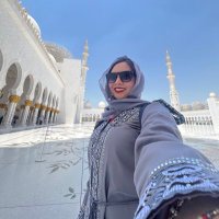 Pamela Lopez (@pamelalopez1308) 's Twitter Profile