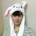獅劇レオン【FOR:ACE】 (@leon_shigeki) Twitter profile photo 獅劇レオン【FOR:ACE】 (@leon_shigeki) Twitter profile photo