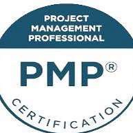 شهادات احترافيه ومهنيهة pmp (@dr_moatz19) 's Twitter Profile
