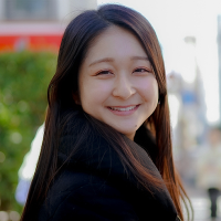Satoe Mitsu|GMO Flatt Security広報 (@flatt_mitsu) 's Twitter Profile