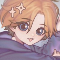 сюся (@raylit_gavv) 's Twitter Profile